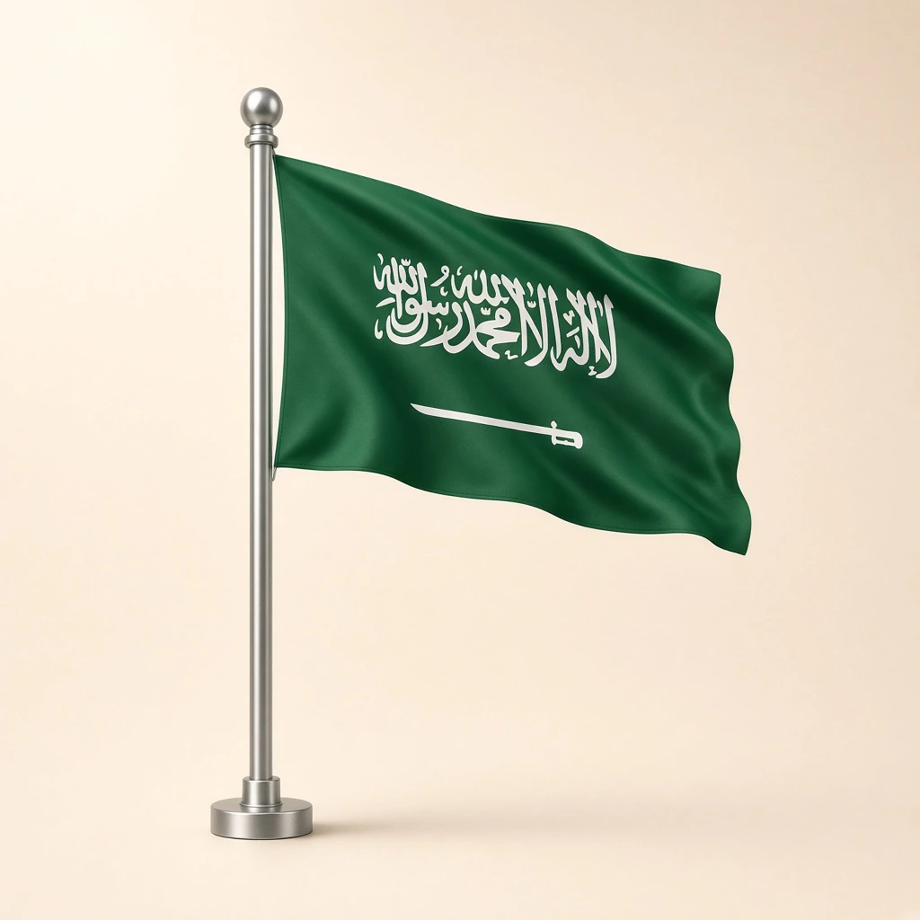 منتجات السعودية